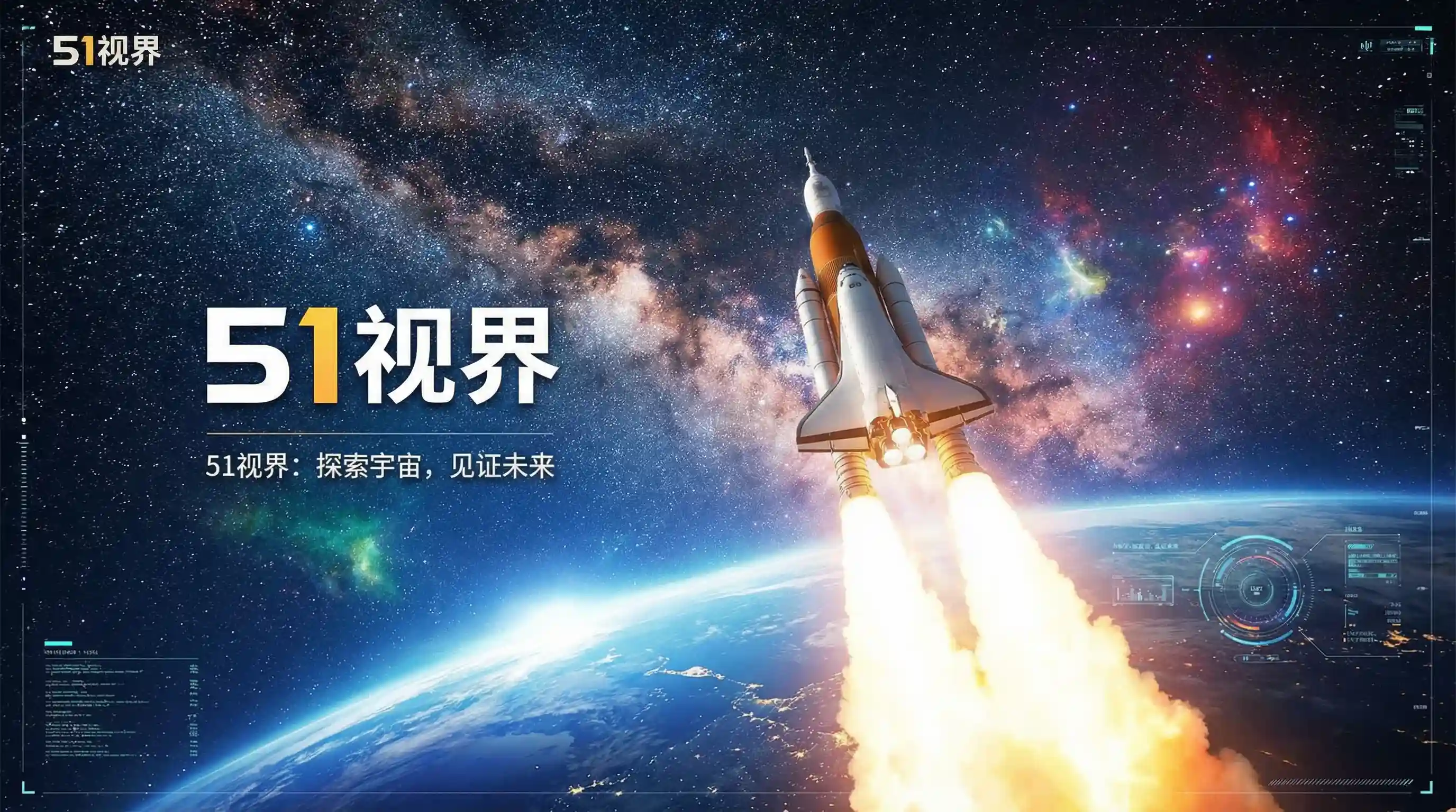 太空探索与航天发射 - 龙巢之战攻略 追踪航天动态